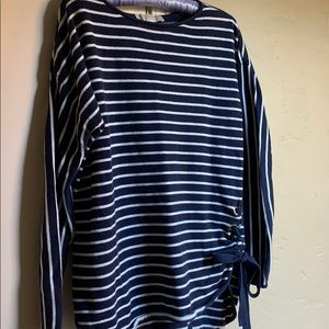 Michael Kors Sweater